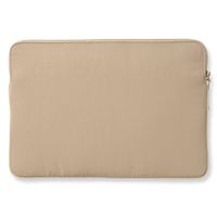 iDeal of Sweden Essential Laptop Hülle 13-14 Zoll - Laptop Sleeve - Beige