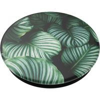 PopSockets PopGrip - Abnehmbar - Leafy Greens