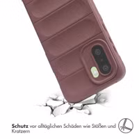 8721322360048_detail_de_DE_3