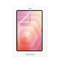 Samsung Enstpiegelte Original Displayschutzfolie Samsung Galaxy Tab S11 Ultra
