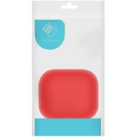 imoshion Silicone Case für das Airpods Pro 2 - Rot