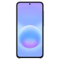 Samsung Original Cardslot-Cover Samsung Galaxy A57 (5G) - Schwarz