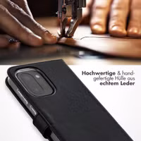 8721322349692_schuinaanzicht_de_DE_1