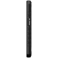 UAG Monarch Case für das Apple iPhone 13 Pro - Black