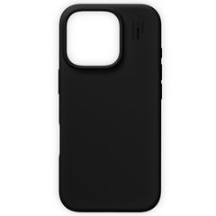 iDeal of Sweden Silikon Case für das Apple iPhone 16 Pro Max - Black