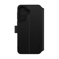 5715685034244_schuinaanzicht_x_2