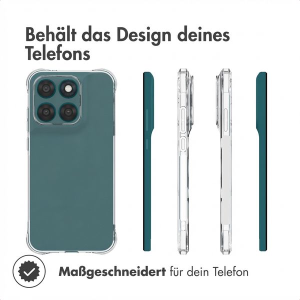8721322370504_usp_de_DE_2