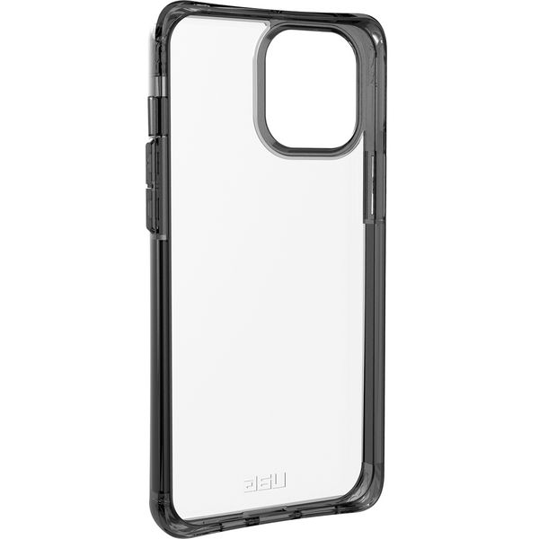 UAG Plyo Hard Case für das Apple iPhone 12 Pro Max - Ice