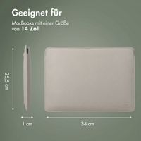 8721322325276_usp_de_DE_1