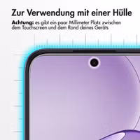 8721322369744_detail_de_DE_1