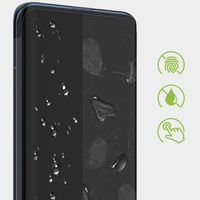 Ringke Dual Easy Wing Screen Protector Duo Pack Xiaomi Mi 10 (Pro)