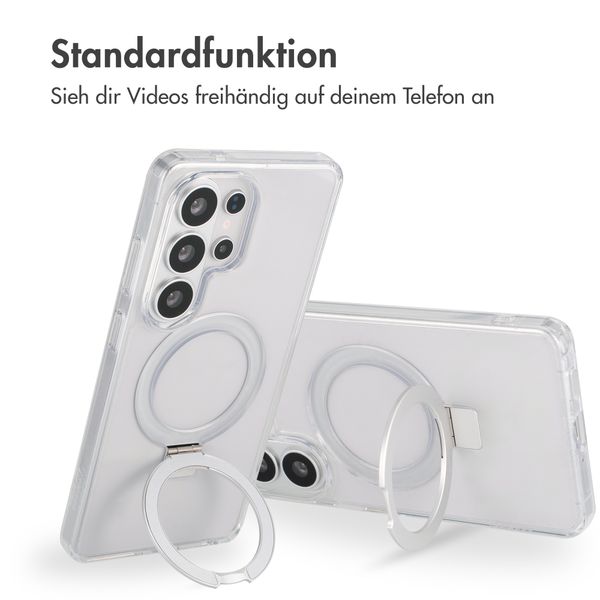 8721322340316_bovenaanzicht_de_DE_1