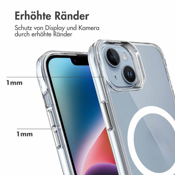 8719295483789_detail_de_DE_1