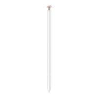 Samsung Original S Pen für das Samsung Galaxy S26 Ultra - Roségold