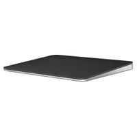 Apple Magic Trackpad - Lightning - Schwarz
