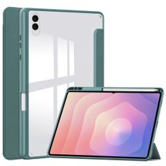 8721322328949_vooraanzicht_de_DE_1