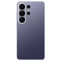 8806097887041_vooraanzicht_x_1