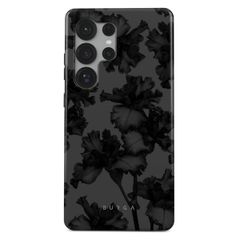 Burga Tough Back Cover Samsung Galaxy S25 Ultra - Nocturnal