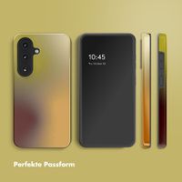 8721322363827_usp_de_DE_2