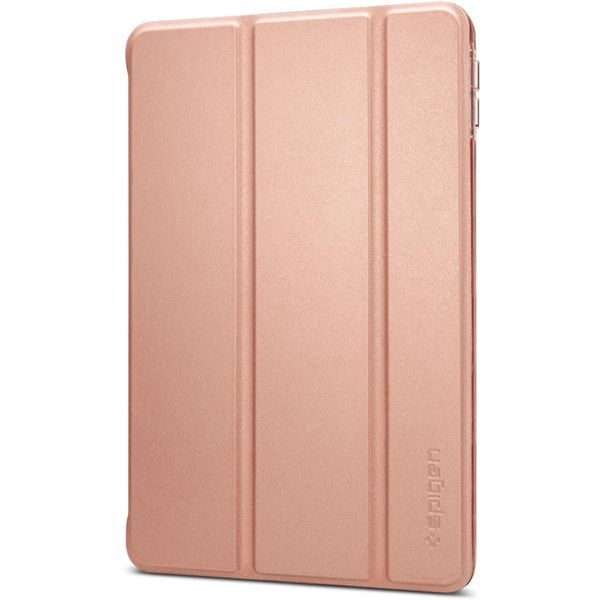 Spigen Smart Fold Klapphülle für das iPad Mini 5 (2019) / Mini 4 (2015)