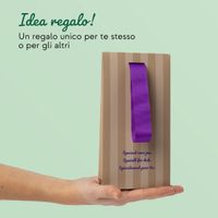 Pr1259_verpakking_it_IT_1