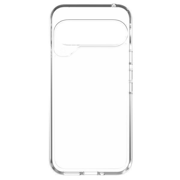 ZAGG Crystal Palace Case für das Google Pixel 9 Pro XL - Clear