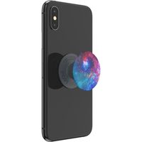 PopSockets PopGrip - Abnehmbar - Nebula Ocean