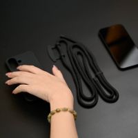 Pr350_zwart_black_schuinaanzicht_x_bai_1