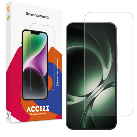 8721322328727_vooraanzicht_de_DE_1