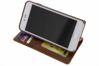 Twelve South Journal Wallet-Klapphülle für das iPhone 8 Plus / 7 Plus