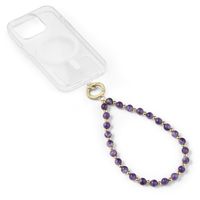 7340225448939_schuinaanzicht_x_1