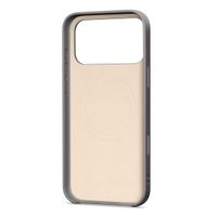 Beats Kickstand-Hülle mit MagSafe und Kamera-Steuerung Apple iPhone 17 Pro Max - Granite Gray