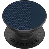 PopSockets Luxe PopGrip - Tactical Ballistic Nylon Geyser