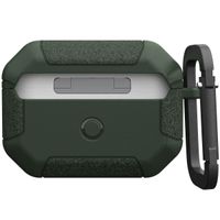 UAG Scout Case für das AirPods Pro - Olive Drab