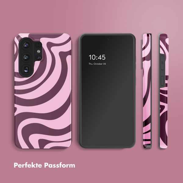 8721322364381_usp_de_DE_2