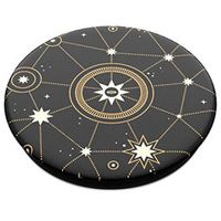 PopSockets PopGrip - Abnehmbar - Star Chart