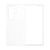 CARE by PanzerGlass Urban Combat Case Samsung Galaxy Z Fold 7 - Transparent