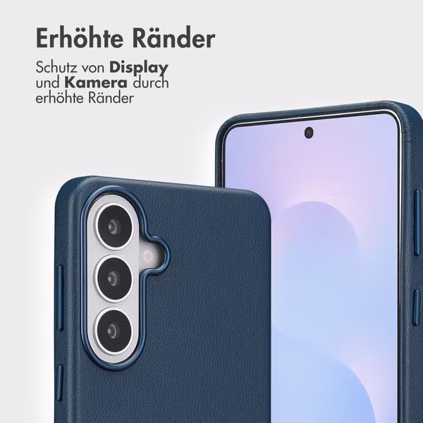 8721322337668_bovenaanzicht_de_DE_2