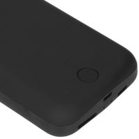 Power Case 6000 mAh für das iPhone 11 Pro Max