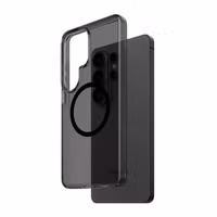 5715685034169_schuinaanzicht_x_1