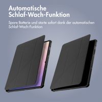 8721322333875_achteraanzicht_de_DE_1