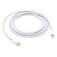 Apple USB-C auf Lightning Ladekabel - 2 Meter