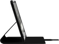 UAG Metropolis Klapphülle Apple iPad Pro 12.9 (2018) - Schwarz