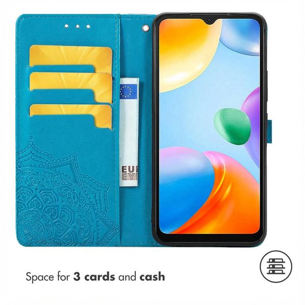 8719295477047_usp_de_DE_1