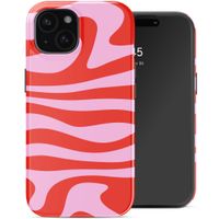 8721322364824_vooraanzicht_de_DE_1