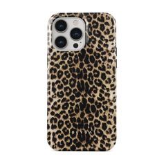 Burga Tough Back Cover MagSafe Apple iPhone 14 Pro - Player