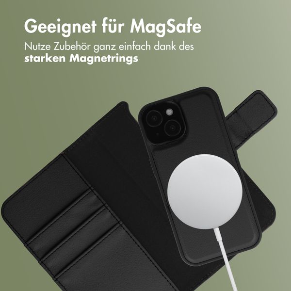 8721322351244_schuinaanzicht_de_DE_1