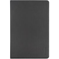 Gecko Covers EasyClick 2.0 Klapphülle Samsung Galaxy Tab S8 Plus / S7 Plus / S7 FE 5G - Schwarz