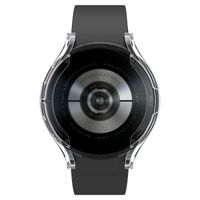 Spigen Ultra Hybrid Case für die Samsung Galaxy Watch 4/5 - 40 mm - Crystal Clear