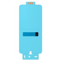 Samsung Original Displayschutzfolie Samsung Galaxy A27 (5G)